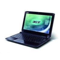 Notebook Acer
