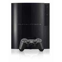 Playstation 3 160 GB