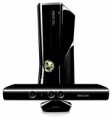 xbox 360 4gb slim black
