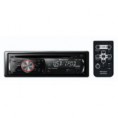 TOCA CD PIONEER 2350 USB MP3