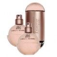212 SEXY de Carolina Herrera Feminino  100Ml