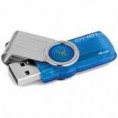Pendrive Kingston 8Gb