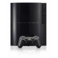 Playstation 3 160 GB