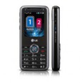 LG gx200 Dual Chip